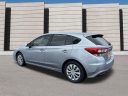 Thumbnail image of 2018 Subaru Impreza at Atlas Motors - USED