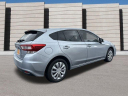 Thumbnail image of 2018 Subaru Impreza at Atlas Motors - USED
