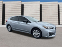 Thumbnail image of 2018 Subaru Impreza at Atlas Motors - USED