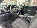 Thumbnail image of 2018 Subaru Impreza at Atlas Motors - USED