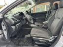 Thumbnail image of 2018 Subaru Impreza at Atlas Motors - USED