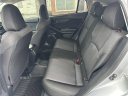 Thumbnail image of 2018 Subaru Impreza at Atlas Motors - USED