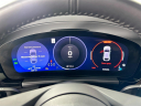 Thumbnail image of 2024 Porsche Macan at Autobahn Porsche Fort Worth