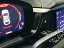 Thumbnail image of 2024 Porsche Macan at Autobahn Porsche Fort Worth