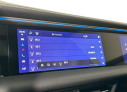 Thumbnail image of 2024 Porsche Macan at Autobahn Porsche Fort Worth