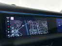 Thumbnail image of 2024 Porsche Macan at Autobahn Porsche Fort Worth