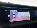 Thumbnail image of 2024 Porsche Macan at Autobahn Porsche Fort Worth