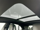 Thumbnail image of 2024 Porsche Macan at Autobahn Porsche Fort Worth