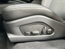 Thumbnail image of 2024 Porsche Macan at Autobahn Porsche Fort Worth