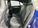 Thumbnail image of 2024 Porsche Macan at Autobahn Porsche Fort Worth