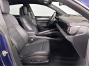 Thumbnail image of 2024 Porsche Macan at Autobahn Porsche Fort Worth