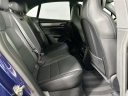 Thumbnail image of 2024 Porsche Macan at Autobahn Porsche Fort Worth