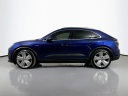 Thumbnail image of 2024 Porsche Macan at Autobahn Porsche Fort Worth