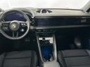 Thumbnail image of 2024 Porsche Macan at Autobahn Porsche Fort Worth