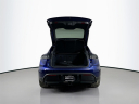Thumbnail image of 2024 Porsche Macan at Autobahn Porsche Fort Worth