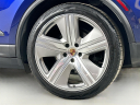 Thumbnail image of 2024 Porsche Macan at Autobahn Porsche Fort Worth