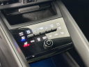 Thumbnail image of 2024 Porsche Macan at Autobahn Porsche Fort Worth
