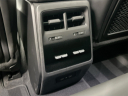 Thumbnail image of 2024 Porsche Macan at Autobahn Porsche Fort Worth