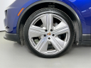 Thumbnail image of 2024 Porsche Macan at Autobahn Porsche Fort Worth