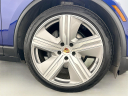 Thumbnail image of 2024 Porsche Macan at Autobahn Porsche Fort Worth