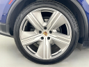 Thumbnail image of 2024 Porsche Macan at Autobahn Porsche Fort Worth