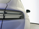 Thumbnail image of 2024 Porsche Macan at Autobahn Porsche Fort Worth