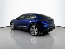 Thumbnail image of 2024 Porsche Macan at Autobahn Porsche Fort Worth