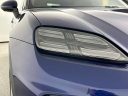 Thumbnail image of 2024 Porsche Macan at Autobahn Porsche Fort Worth