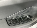Thumbnail image of 2024 Porsche Macan at Autobahn Porsche Fort Worth