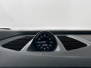 Thumbnail image of 2024 Porsche Macan at Autobahn Porsche Fort Worth