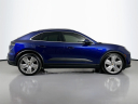 Thumbnail image of 2024 Porsche Macan at Autobahn Porsche Fort Worth