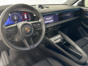 Thumbnail image of 2024 Porsche Macan at Autobahn Porsche Fort Worth