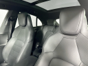 Thumbnail image of 2024 Porsche Macan at Autobahn Porsche Fort Worth