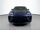 Thumbnail image of 2024 Porsche Macan at Autobahn Porsche Fort Worth