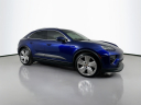 Thumbnail image of 2024 Porsche Macan at Autobahn Porsche Fort Worth