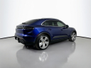 Thumbnail image of 2024 Porsche Macan at Autobahn Porsche Fort Worth