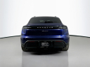 Thumbnail image of 2024 Porsche Macan at Autobahn Porsche Fort Worth