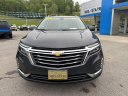 Thumbnail image of 2022 Chevrolet Equinox at Mid State Chevrolet