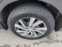 Thumbnail image of 2022 Chevrolet Equinox at Mid State Chevrolet