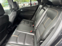 Thumbnail image of 2022 Chevrolet Equinox at Mid State Chevrolet