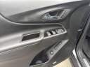 Thumbnail image of 2022 Chevrolet Equinox at Mid State Chevrolet