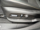 Thumbnail image of 2022 Chevrolet Equinox at Mid State Chevrolet