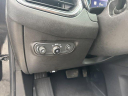 Thumbnail image of 2022 Chevrolet Equinox at Mid State Chevrolet