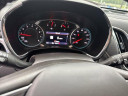 Thumbnail image of 2022 Chevrolet Equinox at Mid State Chevrolet