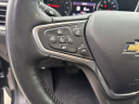 Thumbnail image of 2022 Chevrolet Equinox at Mid State Chevrolet