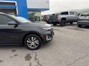 Thumbnail image of 2022 Chevrolet Equinox at Mid State Chevrolet