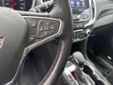 Thumbnail image of 2022 Chevrolet Equinox at Mid State Chevrolet