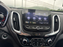 Thumbnail image of 2022 Chevrolet Equinox at Mid State Chevrolet