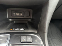 Thumbnail image of 2022 Chevrolet Equinox at Mid State Chevrolet