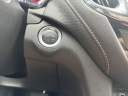 Thumbnail image of 2022 Chevrolet Equinox at Mid State Chevrolet